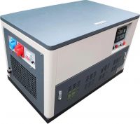 LT 20000 S-3