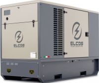 GE.AIS5.061/060.SS 400/230 с АВР