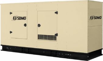 GZ150-IV