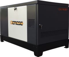 Pro 22000 T Neva в кожухе