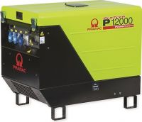 P12000