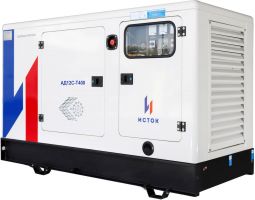 АД12С-Т400-РПМ15 с АВР