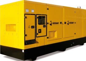 DTAS 860E ME