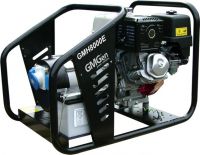 GMH8000E