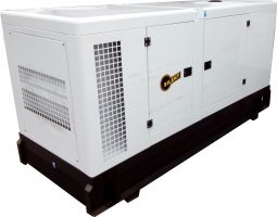 АД 250-Т400 в кожухе