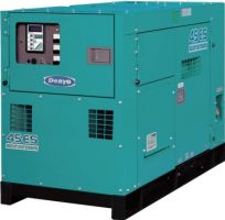 DCA-45ESH