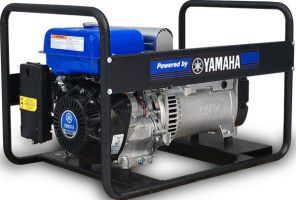EB 5.0/230-Y