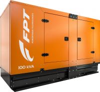 GS NEF200 n