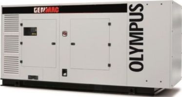 G400SS Olympus