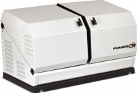 GGC11500