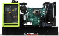 GSW 510 DO