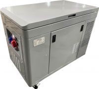 LT 13000 S-3
