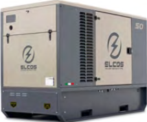 GE.AI3A.088/080.SS
