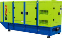 GNT-GNP 135 OTOSK ATS