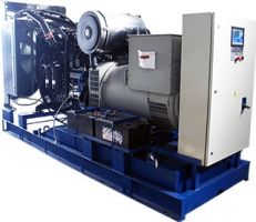 ADP-500