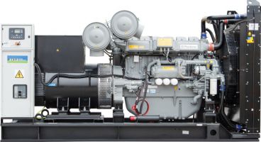APD1100P