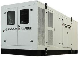GE.CU.1100/1000.SS с АВР