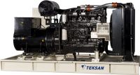 TJ275DW5C в контейнере с АВР