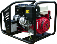 GMH8000E с АВР