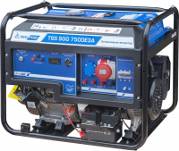 SGG 7500Е3A