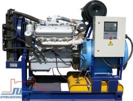 ADP-640
