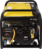 Pro 6250 A 08