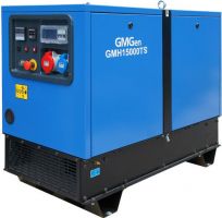 GMH15000TS
