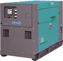 DCA-75SPI