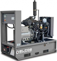 GE.YA.047/044.SS 230