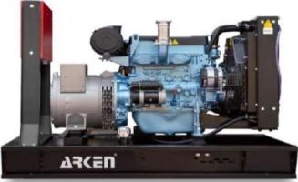 ARK-B 90