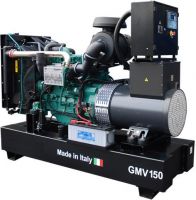 GMV150