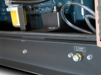 TKV-27TBS