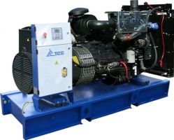 АД-100С-Т400-1РМ20