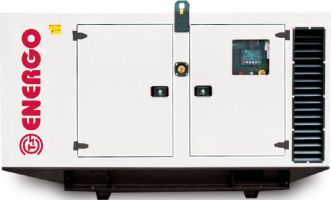 AD250-T400-S с АВР