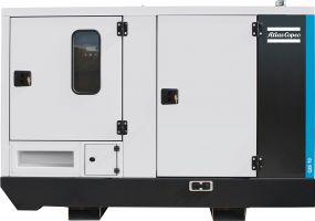 QIS 70