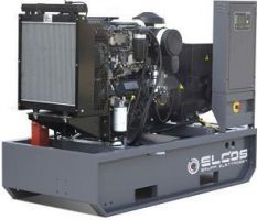 GE.AI.066/060.BF с АВР