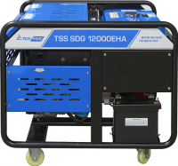 SDG 12000EHA