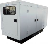 АД 10-Т230 В в кожухе с АВР
