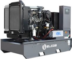 GE.BD.090/082.BF с АВР