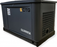 CG10000SA