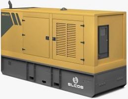 GE.VO.360/325.SS