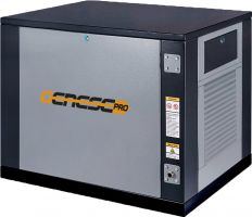 Pro 8500 Neva в кожухе