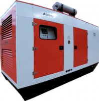 АД-720С-Т400-2РKМ Shangyan