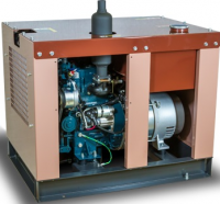 TKV-7.5SPC