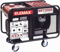 SHT 11500-R