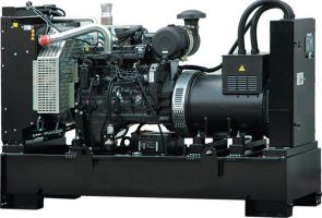 FI 80/400 с АВР