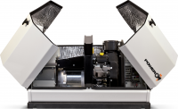 GGC11500