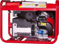 H 13200TE-S