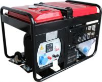 LT 17000 E в контейнере