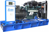 АД-440С-Т400-1РПМ17 (Mecc Alte)